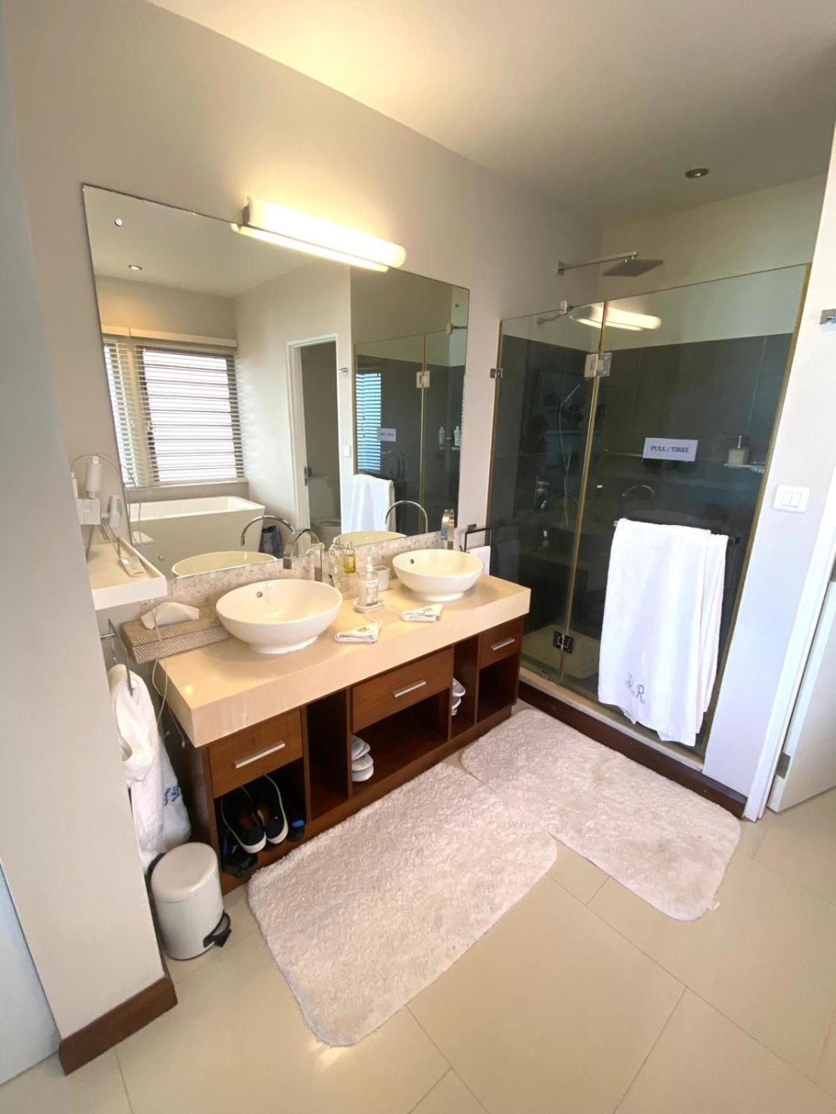 Apartamento Sablexotique Pointe d'Esny Exterior foto