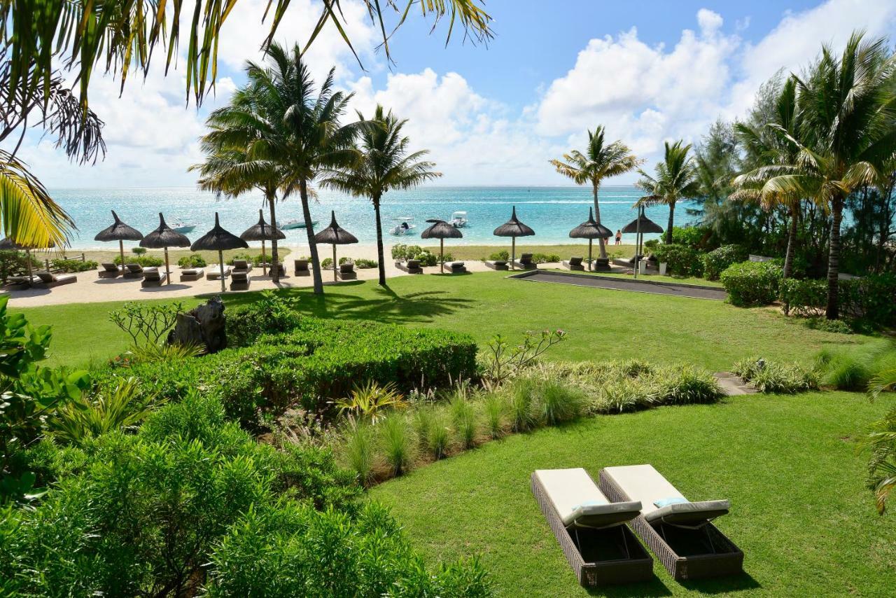 Apartamento Sablexotique Pointe d'Esny Exterior foto